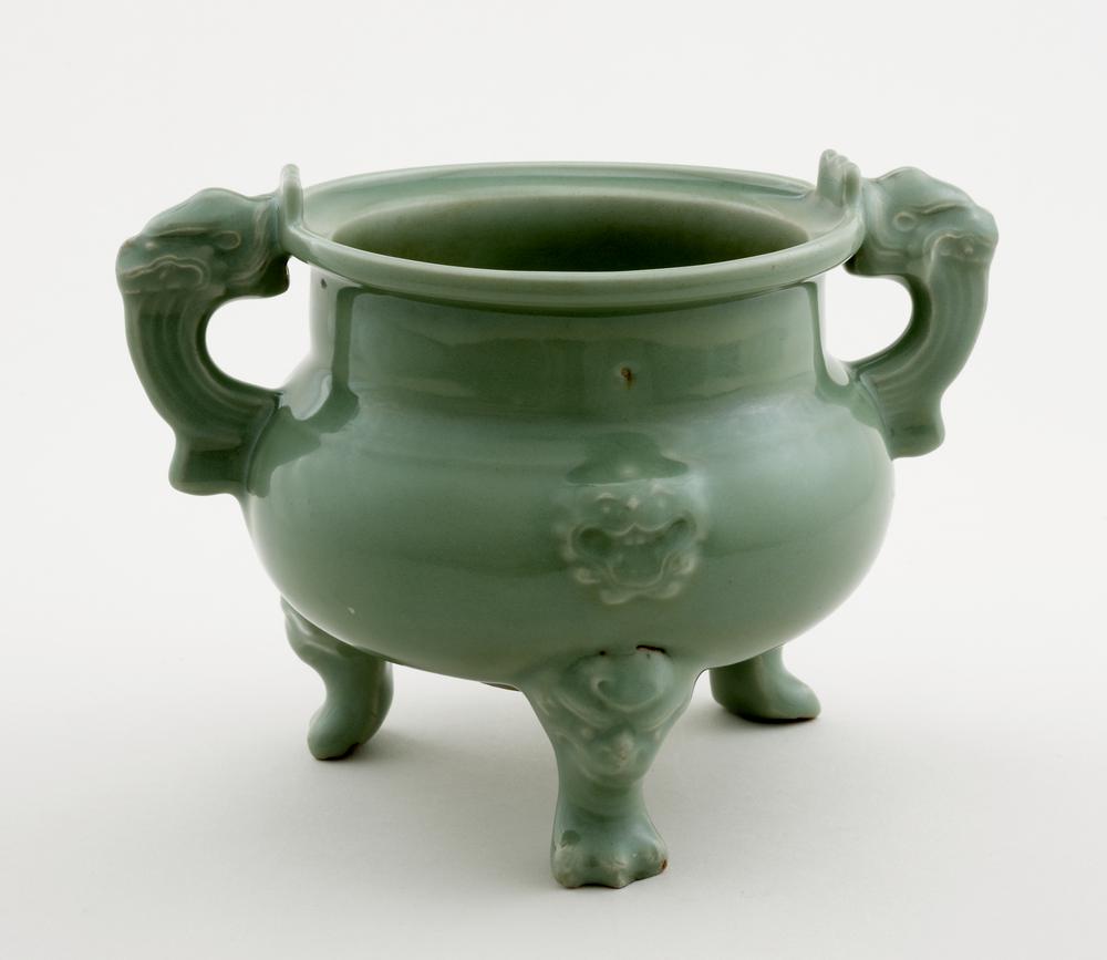 图片[3]-incense-burner BM-PDF.222-China Archive